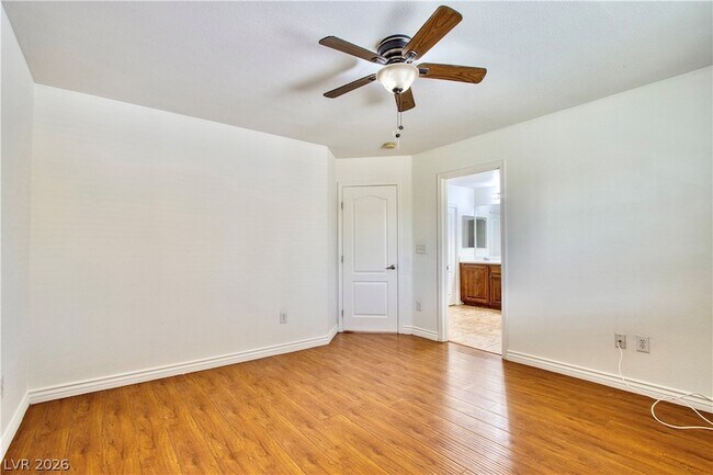 Building Photo - 3411 Amethyst Glen Ct