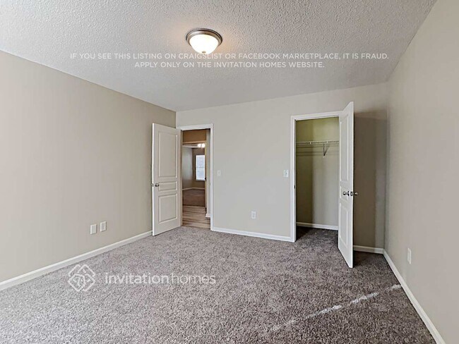Building Photo - 182 Darbys Run Dr