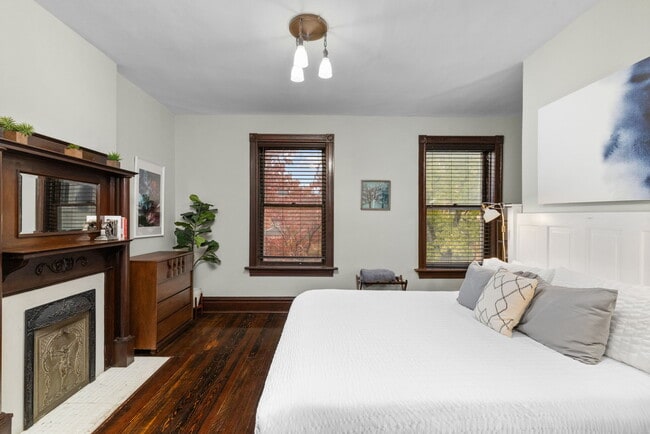 Building Photo - 2819 Shenandoah Ave