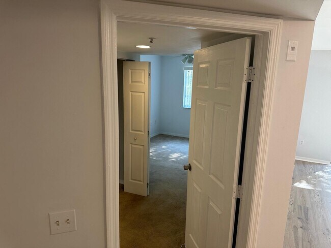 Building Photo - 4179 N Haverhill Rd