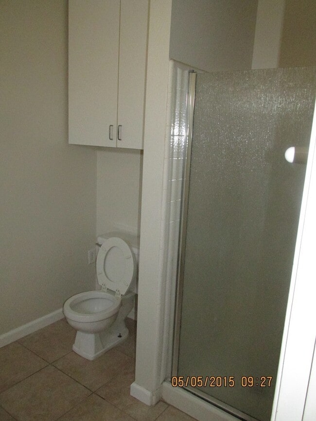 Building Photo - 1425 Chapala Way