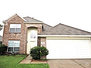 Building Photo - 8614 Planters Moon Ln