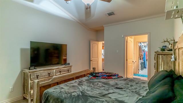 Building Photo - 2231 Cobblestone Ct