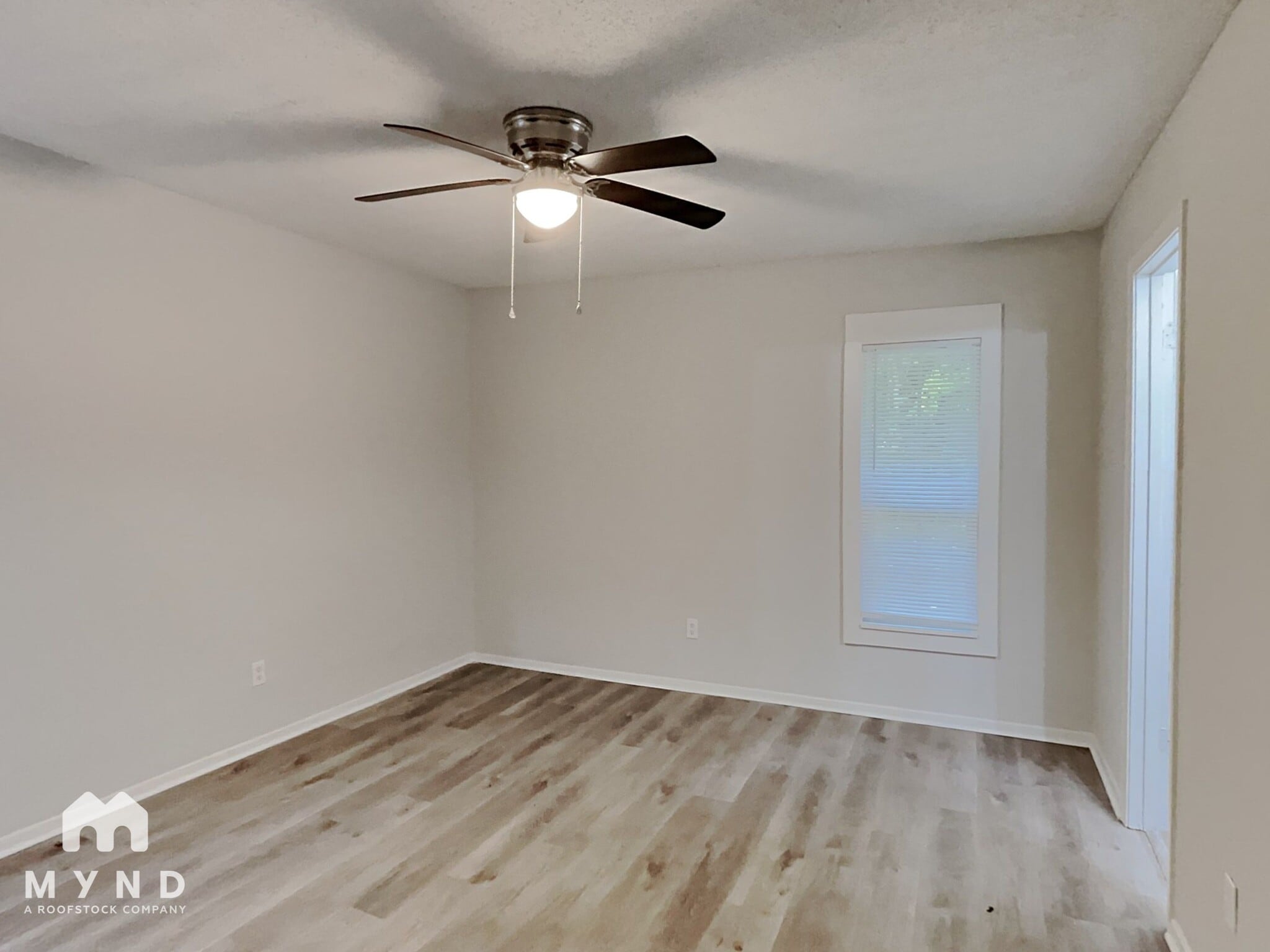 Building Photo - 3887 Brandy Ave