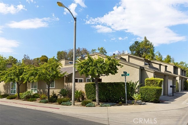 Building Photo - 25866 Malia Ct