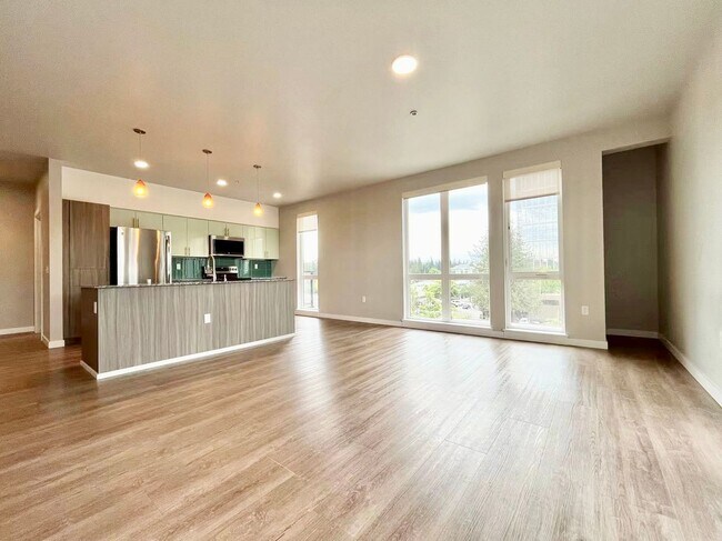 Building Photo - Great Condo For Rent