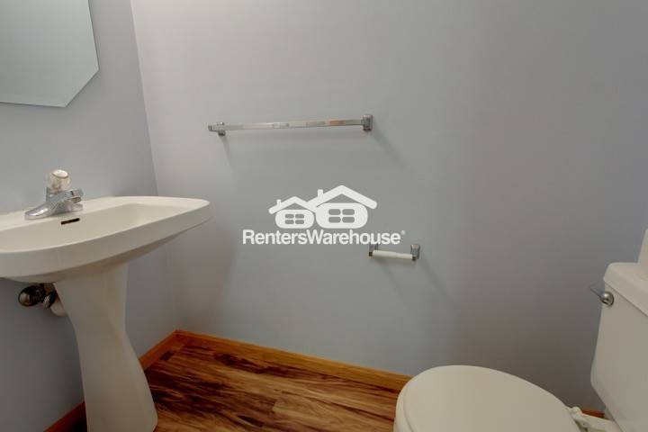 Building Photo - 14625 Evergreen Trail