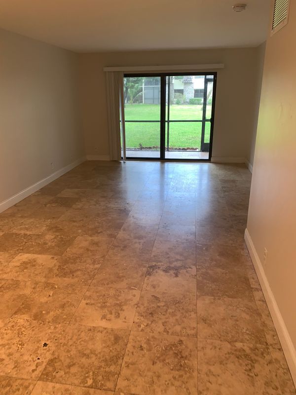 Building Photo - 3109 Oakland Shores Dr