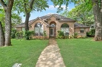 Building Photo - 5606 Eagle Rock Rd