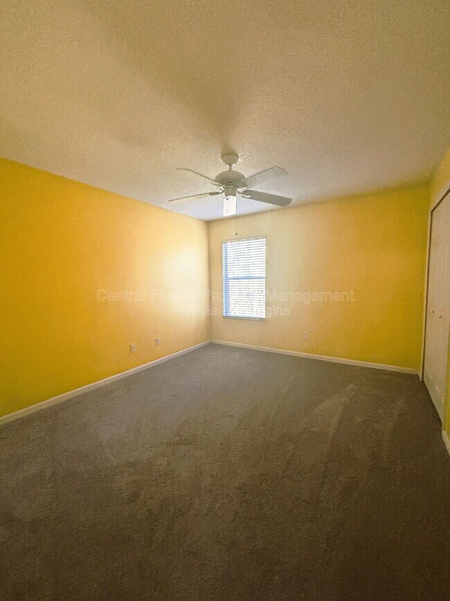 Building Photo - 16183 Old Ash Loop