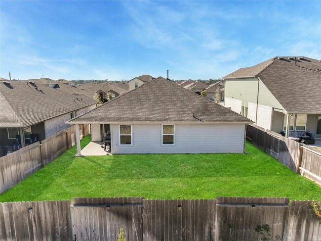 Building Photo - 40422 Basalt Elm Rd