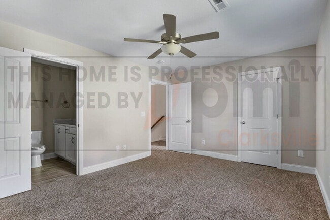 Building Photo - 402 Shelby St