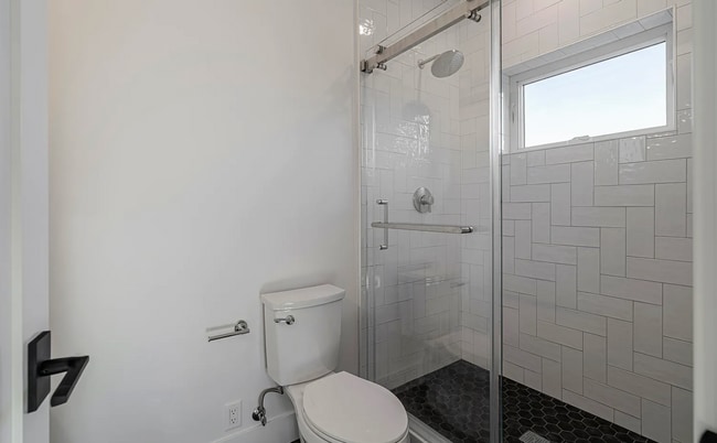 Building Photo - Welcome to The Grove on Kentfield, nestled in Redwood City's charming Palm Park neighborhood.