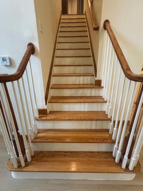 Building Photo - 6725 Torrey Pine Cir