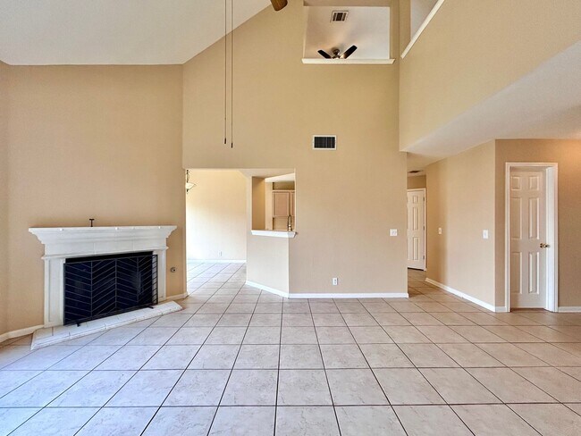 Building Photo - 1601 Waterfall Ave