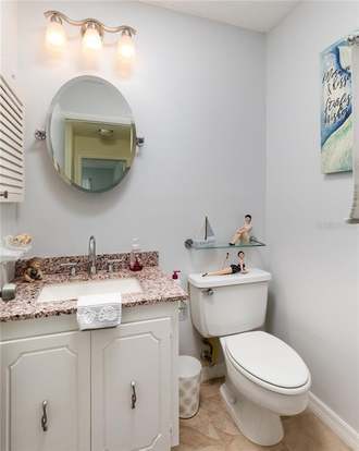 Building Photo - 206 Cedarwood Cir