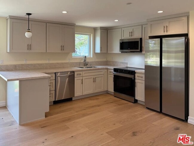 Building Photo - 2807 Dunleer Pl