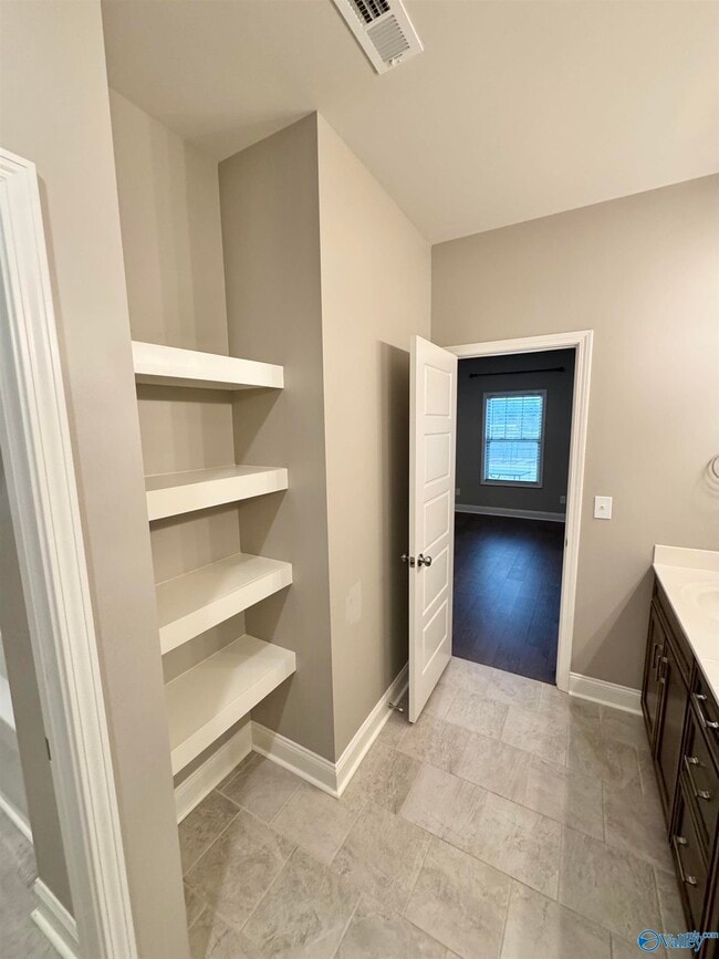 Building Photo - 407 Wood Sage Ln