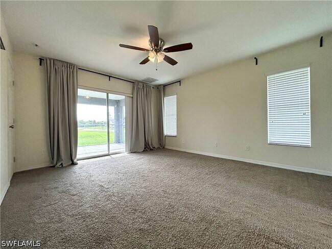 Building Photo - 6143 Hendley Ct