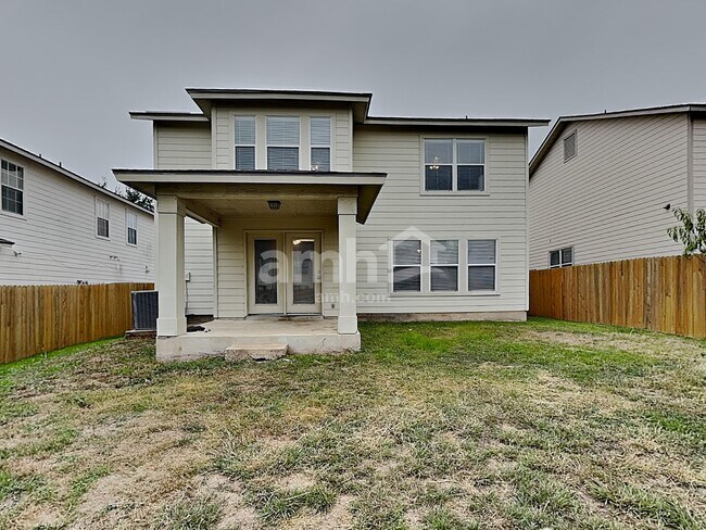 Building Photo - 13205 Vizquel Loop