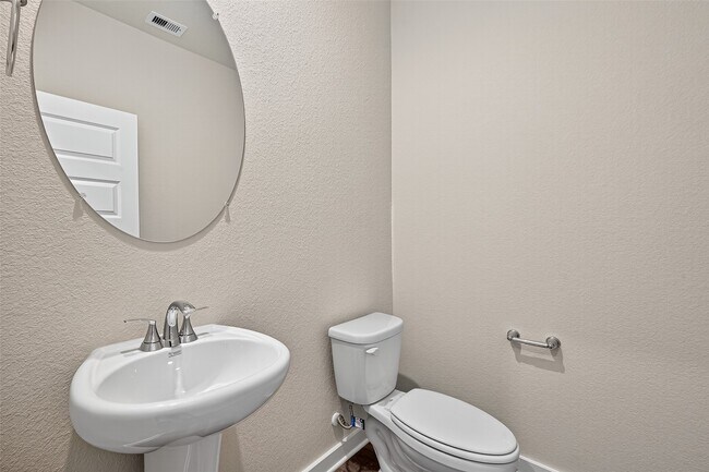 Building Photo - 3102 Winding Mile Ct
