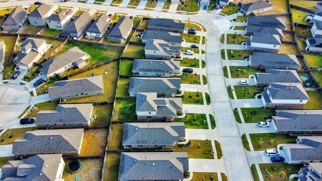 Building Photo - 20941 Cropani Shadow Dr