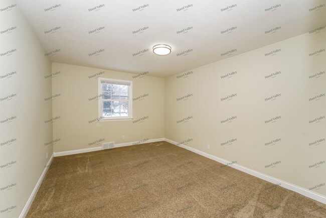 Building Photo - 3463 Cottage Grove Rd