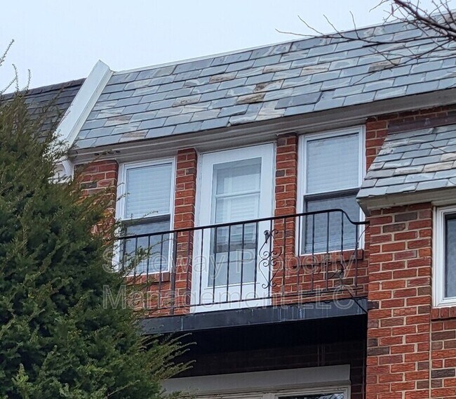 Building Photo - 9 Jeffrey Rd