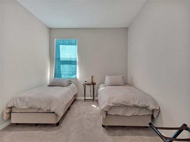 Building Photo - 16733 Glacier Bay Loop