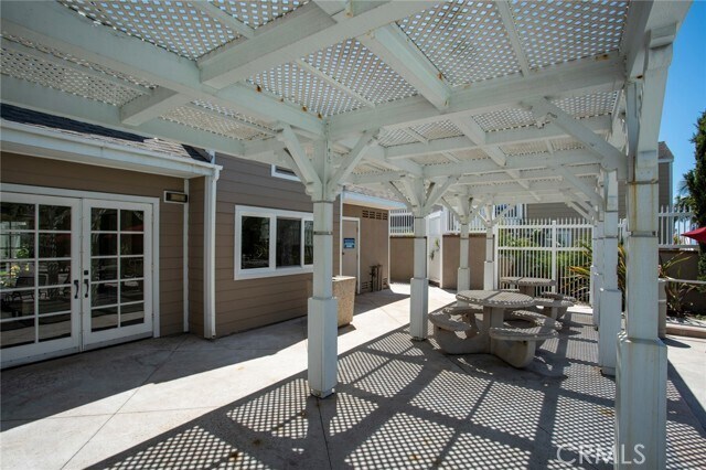 Building Photo - 34012 Selva Rd