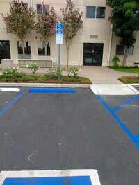 Building Photo - 25109 Ebony Ln