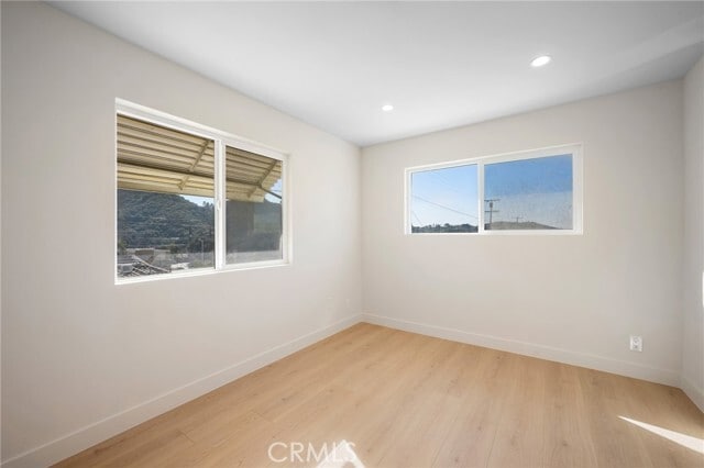 Building Photo - 9917 Marcus Ave