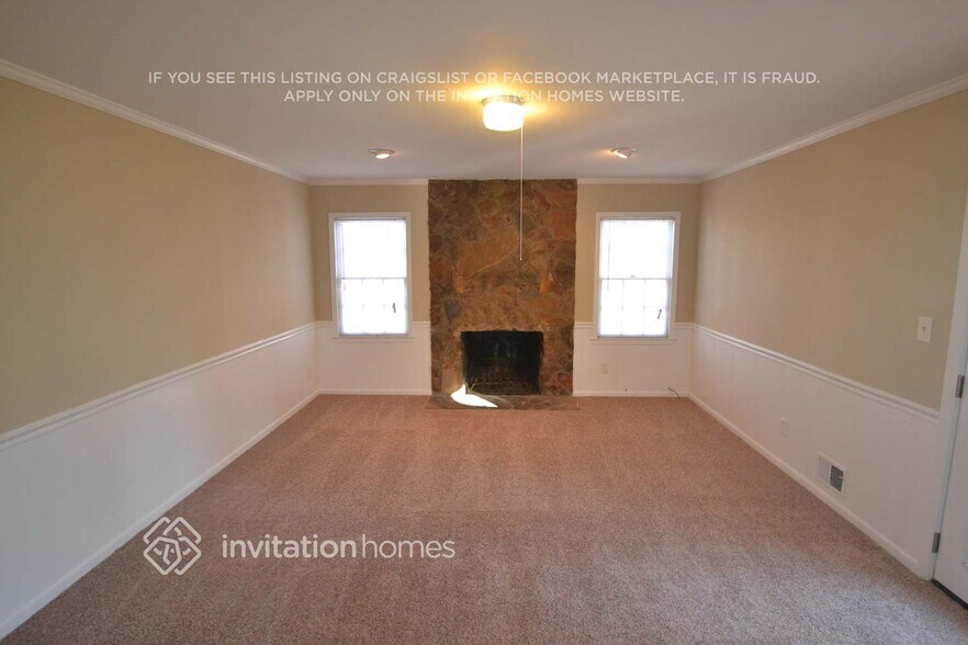 Building Photo - 5225 Koweta Rd
