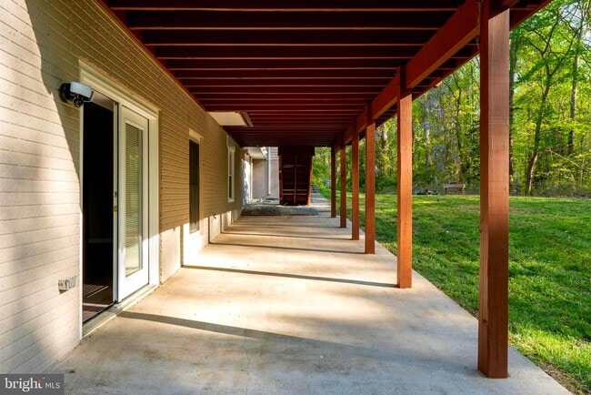 Building Photo - 12626 Kahns Rd