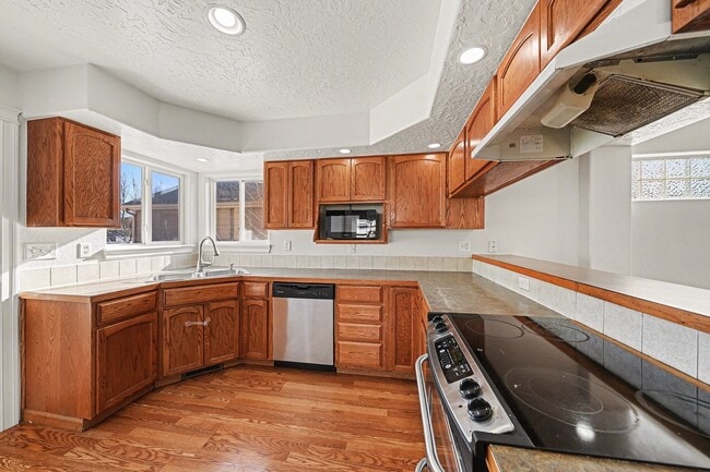 Building Photo - 4316 Paintbrush Dr