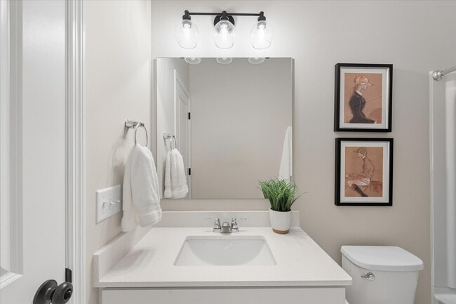 Building Photo - 10974 37th St N