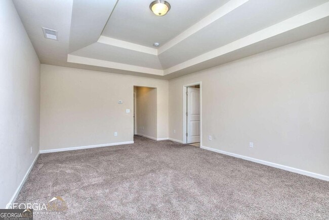 Building Photo - 565 Dasheill Ln