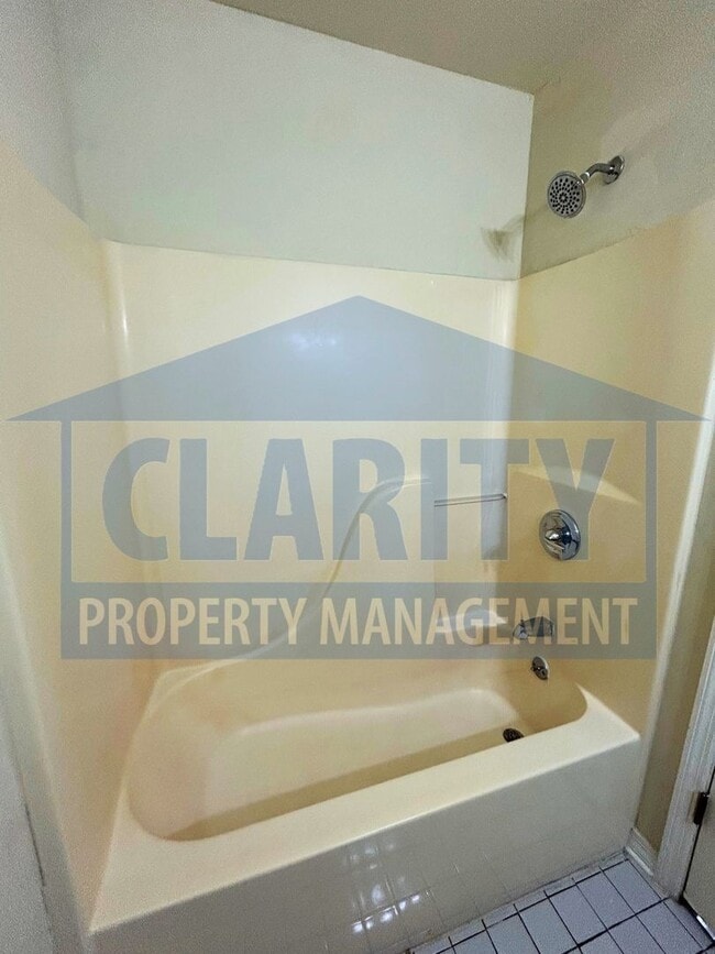 Building Photo - Location! Location! Location!