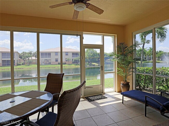Building Photo - 15460 Bellamar Cir