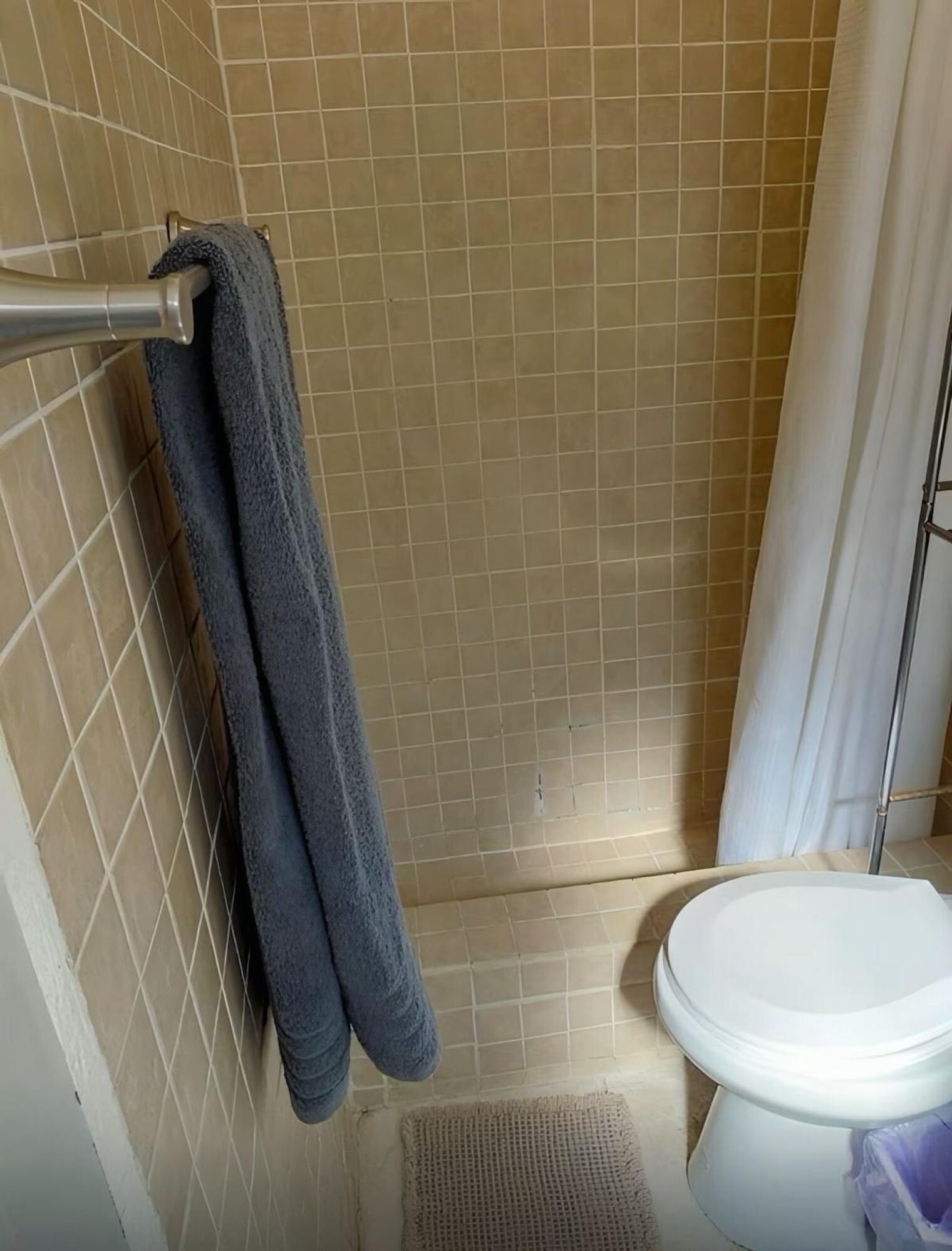 Building Photo - 2970 NW 15th St