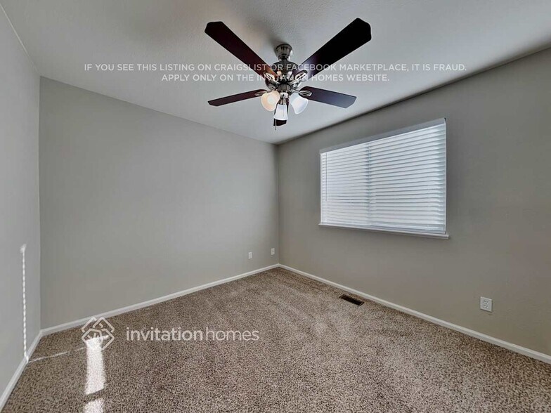 Building Photo - 4157 Fellsland Dr