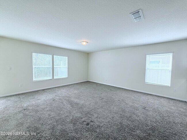 Building Photo - 870 Morgans Treasure Rd