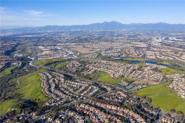 Building Photo - 28911 Drakes Bay