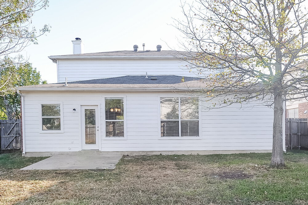 Building Photo - 8300 Orleans Ln