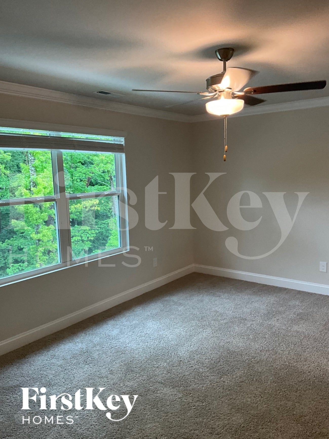 Building Photo - 5513 Cobblestone Glen Dr