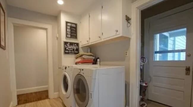 Building Photo - 6 Winter St