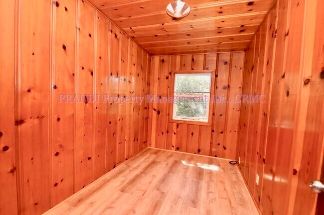 Building Photo - 45 Ignacio Ln