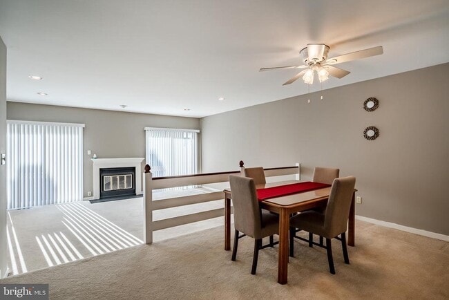 Building Photo - 801 Winchester Ct