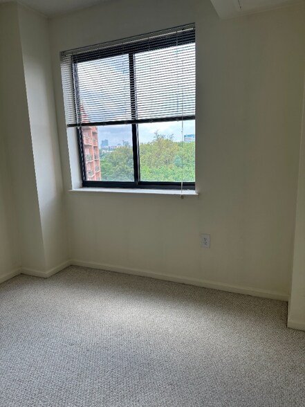 Building Photo - 2230 George C Marshall Dr
