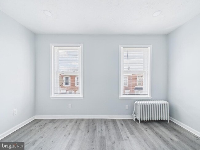 Building Photo - 2021 Granite St